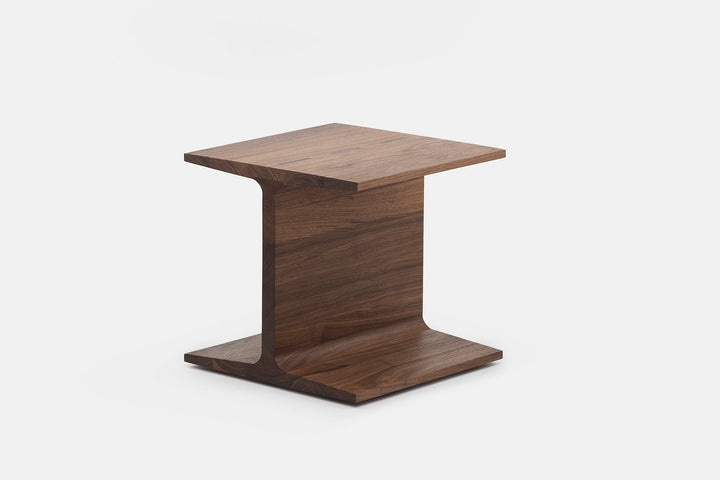DANISH OILED WALNUT