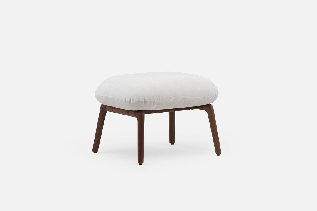 DANISH OILED WALNUT & MAPLE 102