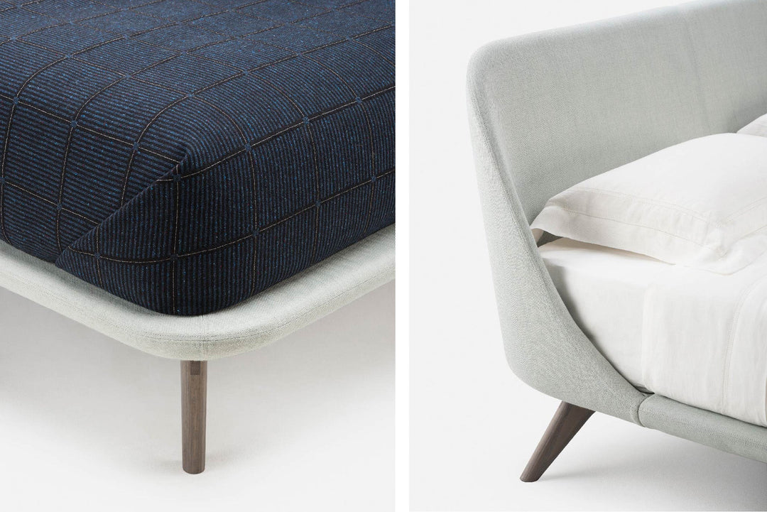 OXIDISED OAK & SUNNIVA 2 132