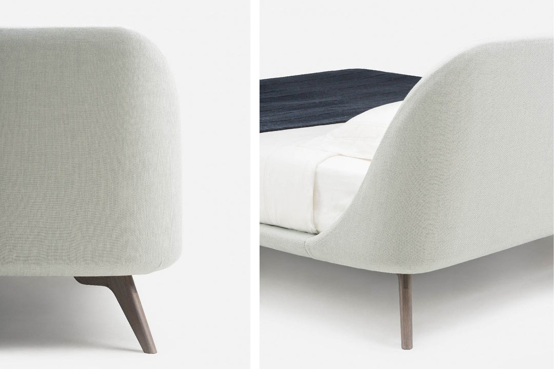 OXIDISED OAK & SUNNIVA 2 132