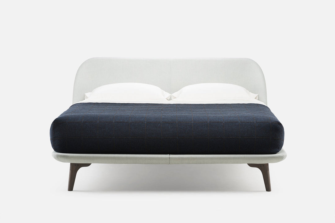 OXIDISED OAK & SUNNIVA 2 132