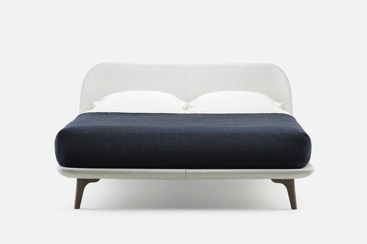 OXIDISED OAK & SUNNIVA 2 132