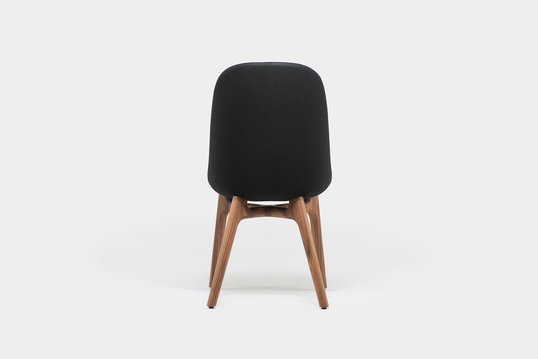SOLO DINING CHAIR – De La Espada USA