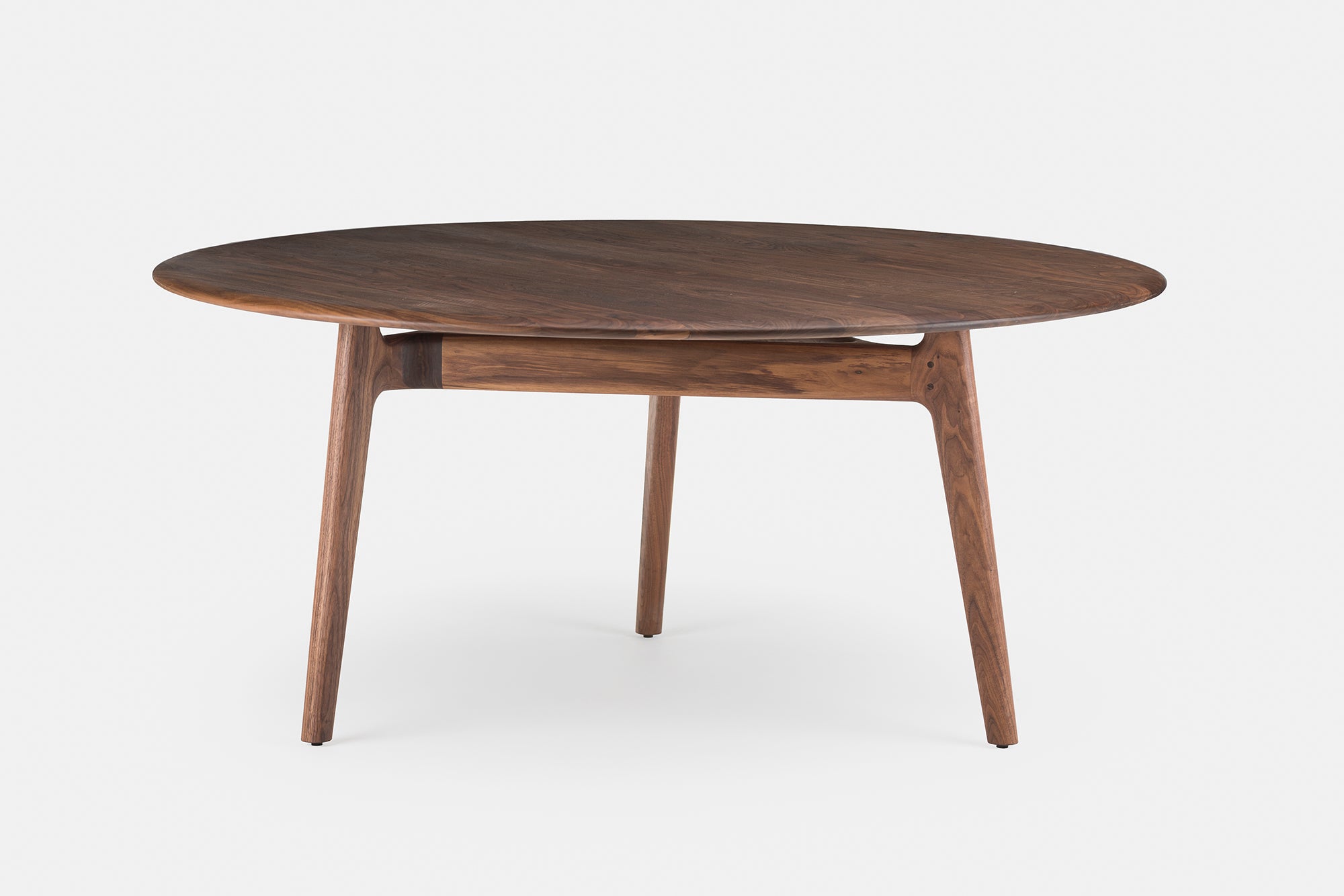 SOLO ROUND TABLE – De La Espada USA