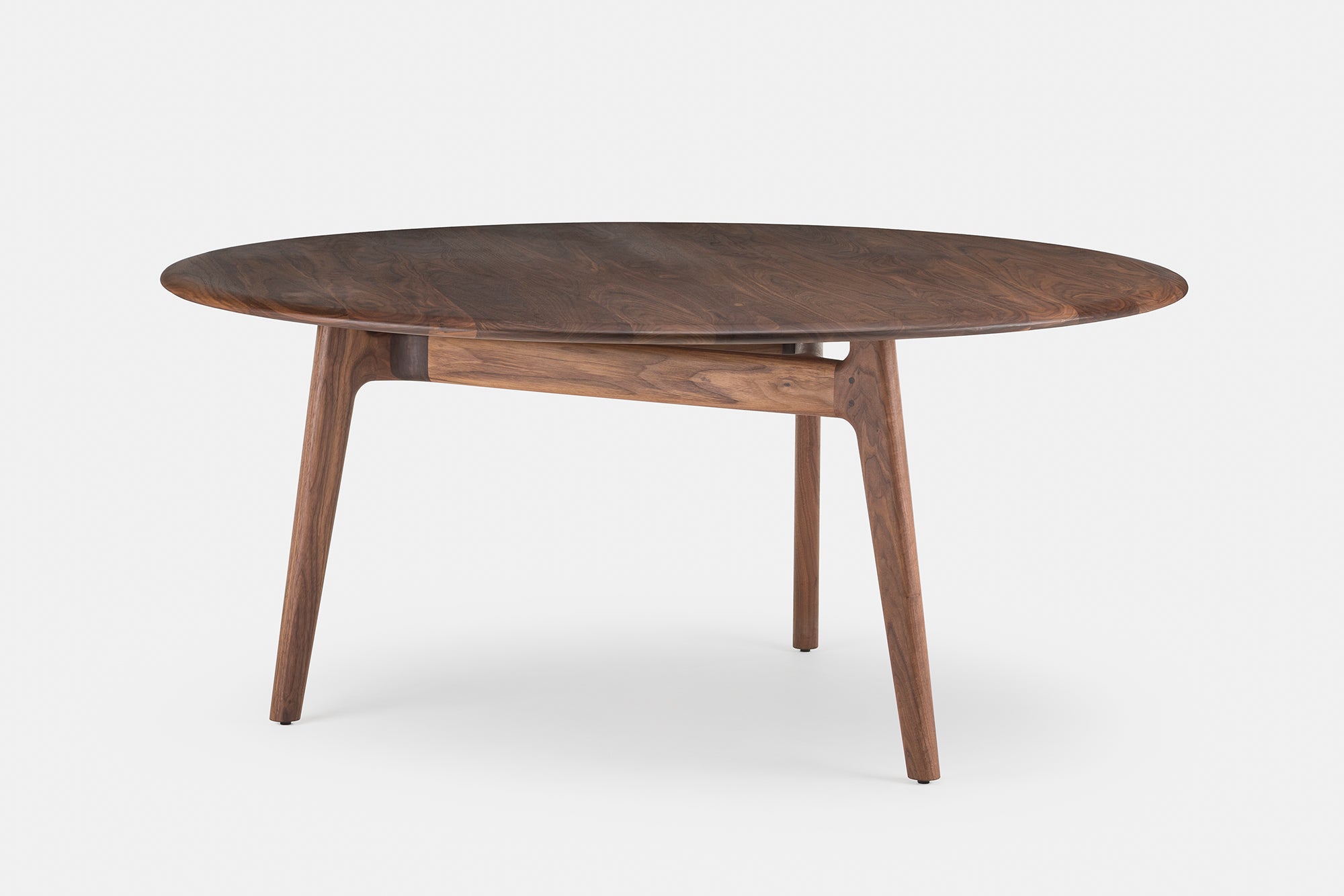 SOLO ROUND TABLE – De La Espada USA