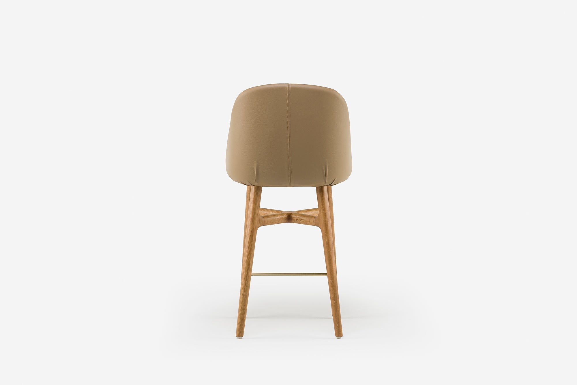 SOLO BAR STOOL – De La Espada USA