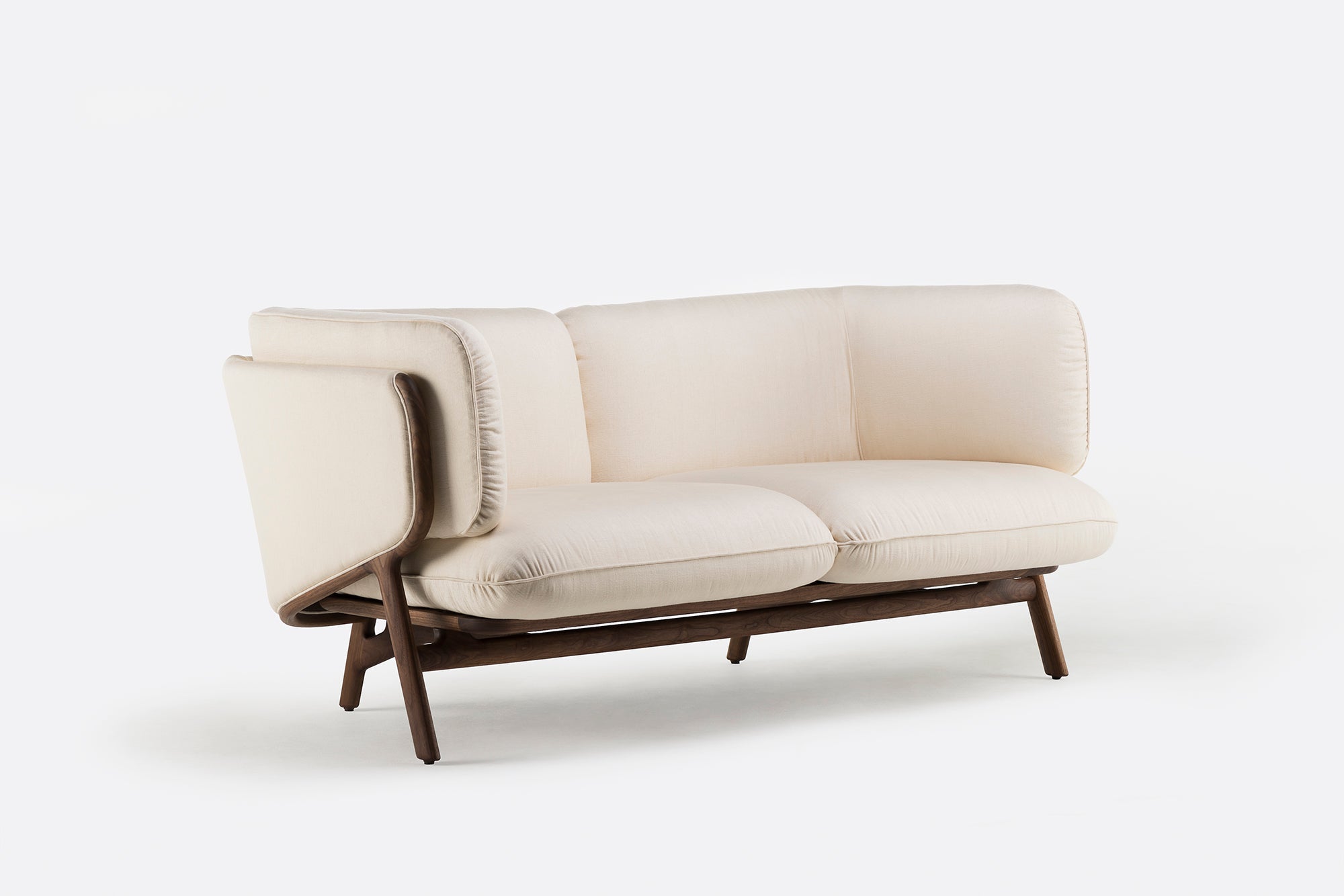 STANLEY SOFA – De La Espada USA