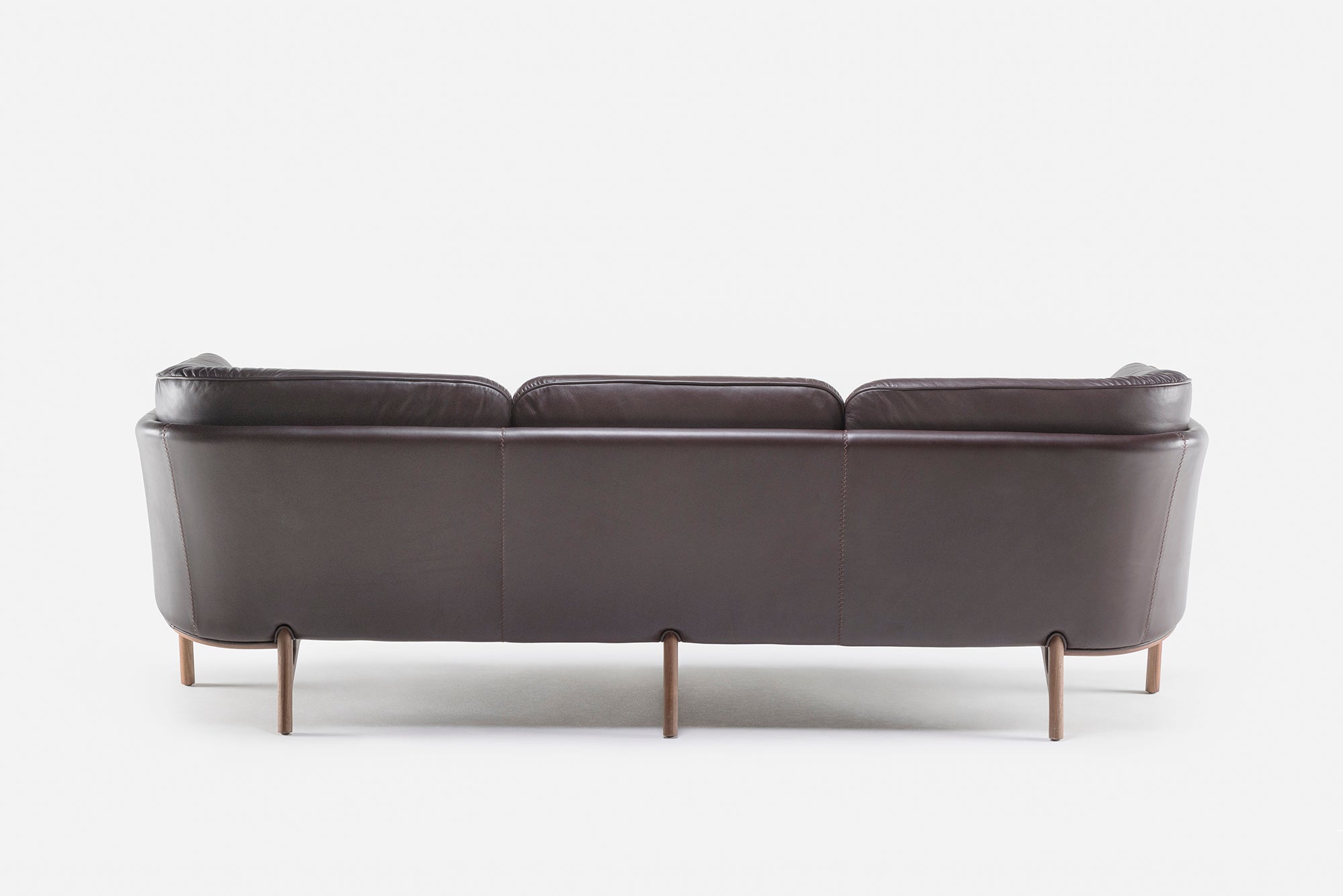 STANLEY SOFA – De La Espada USA