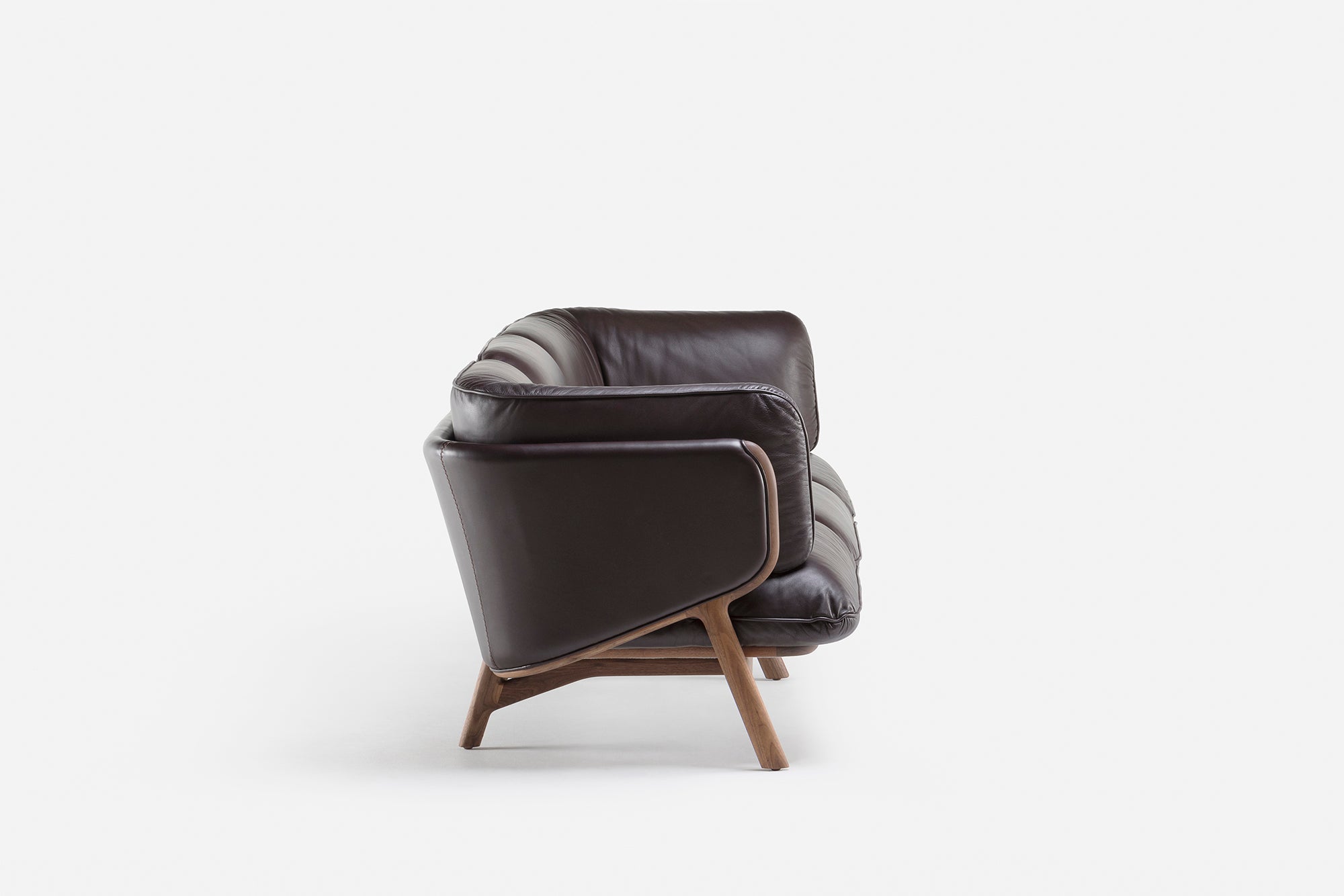 STANLEY SOFA – De La Espada USA