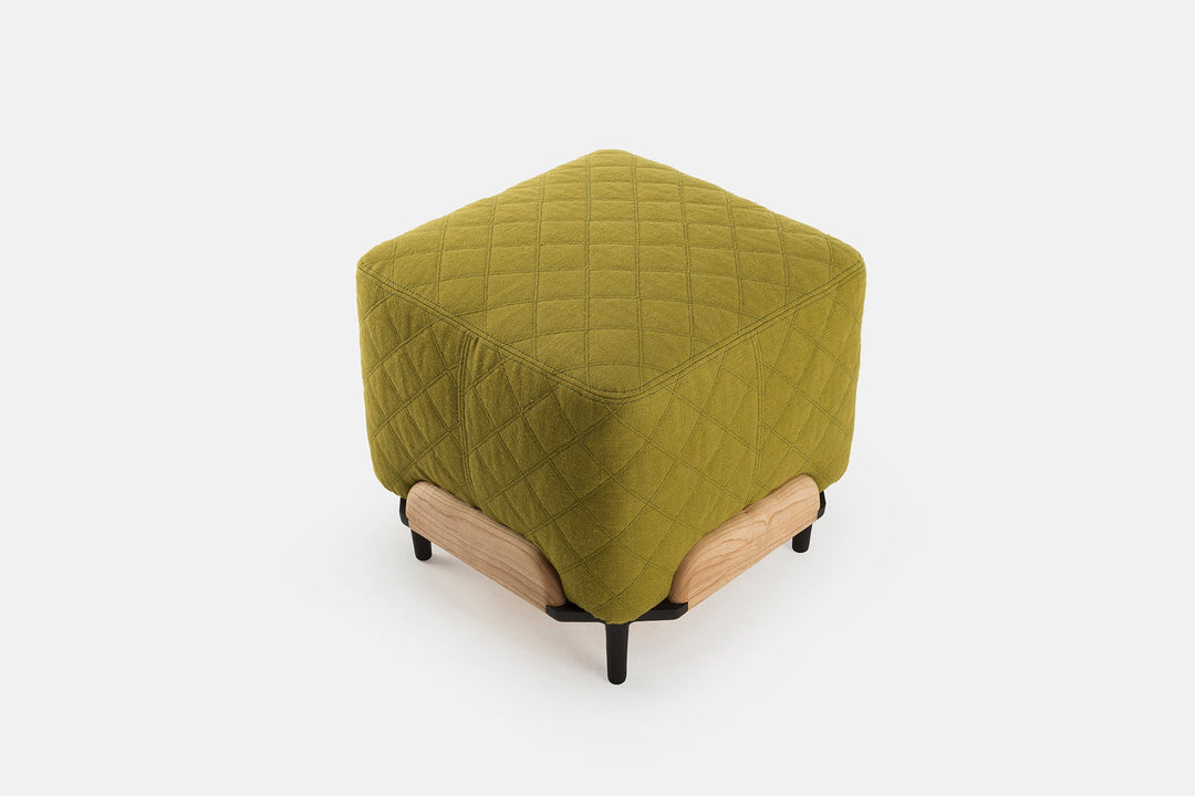 DANISH OILED ASH & COM