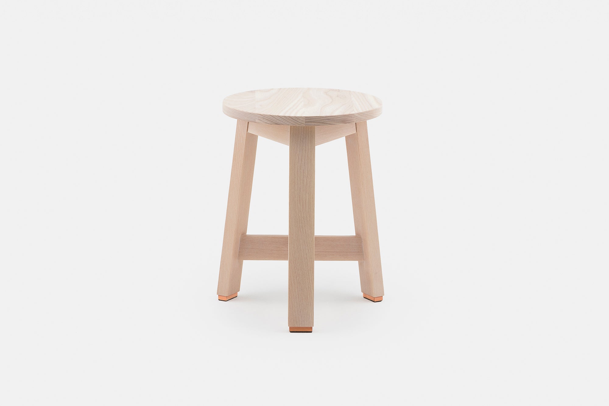 STOOL – De La Espada USA