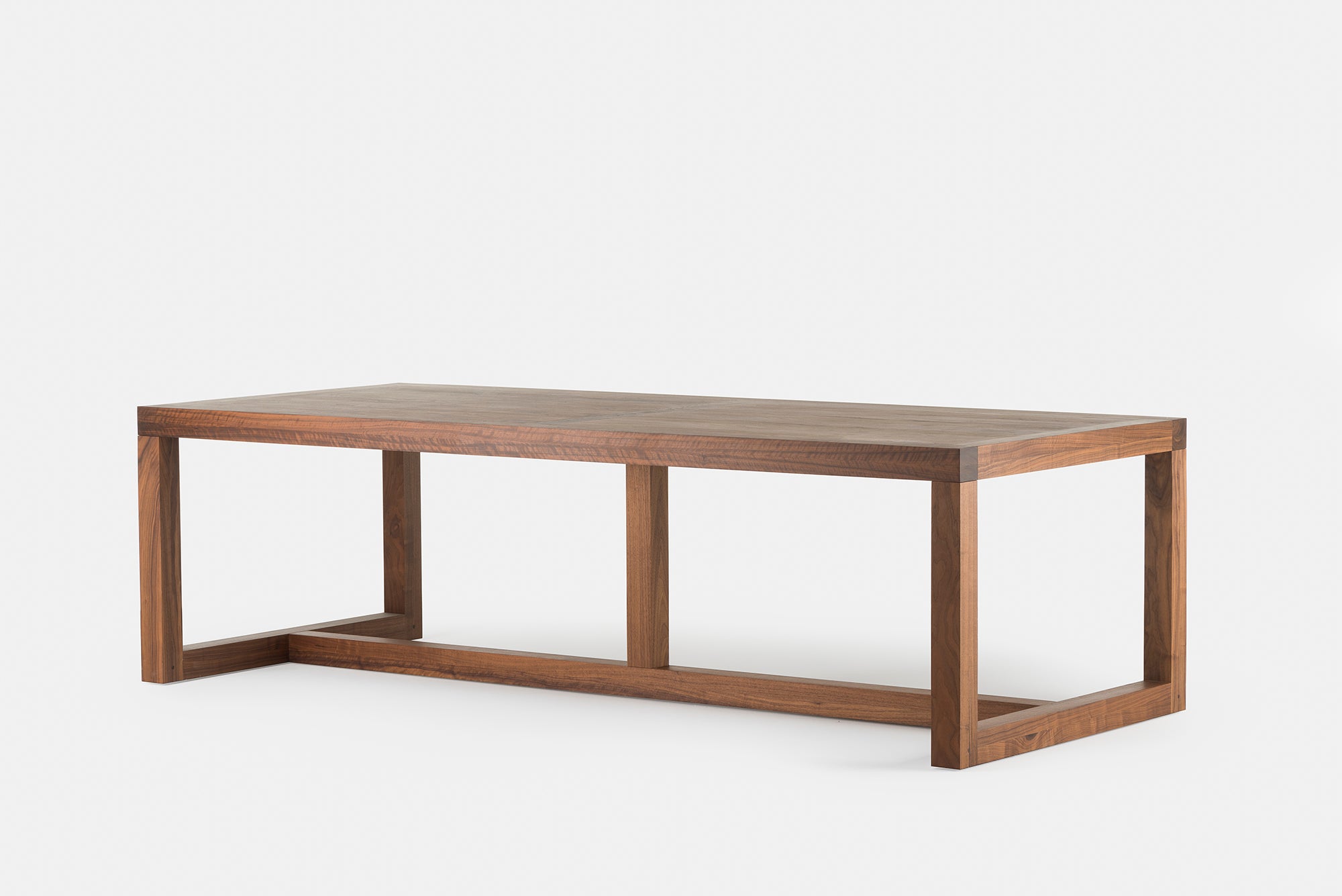 STRUCTURE TABLE – De La Espada USA