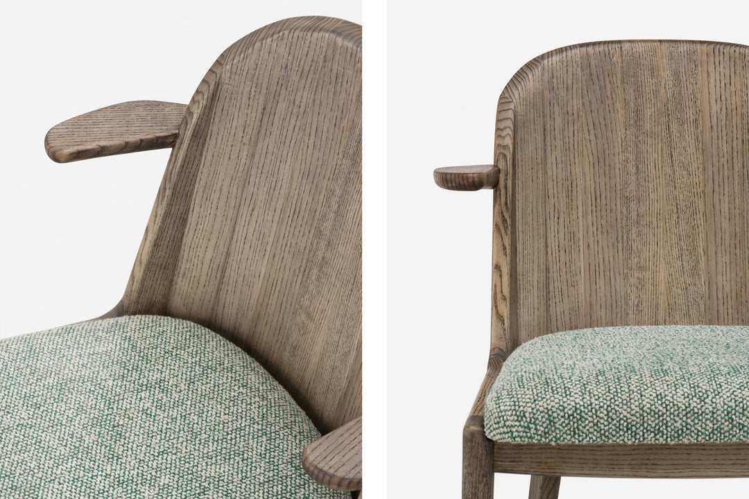 BLACK OILED ASH & MOSS 003