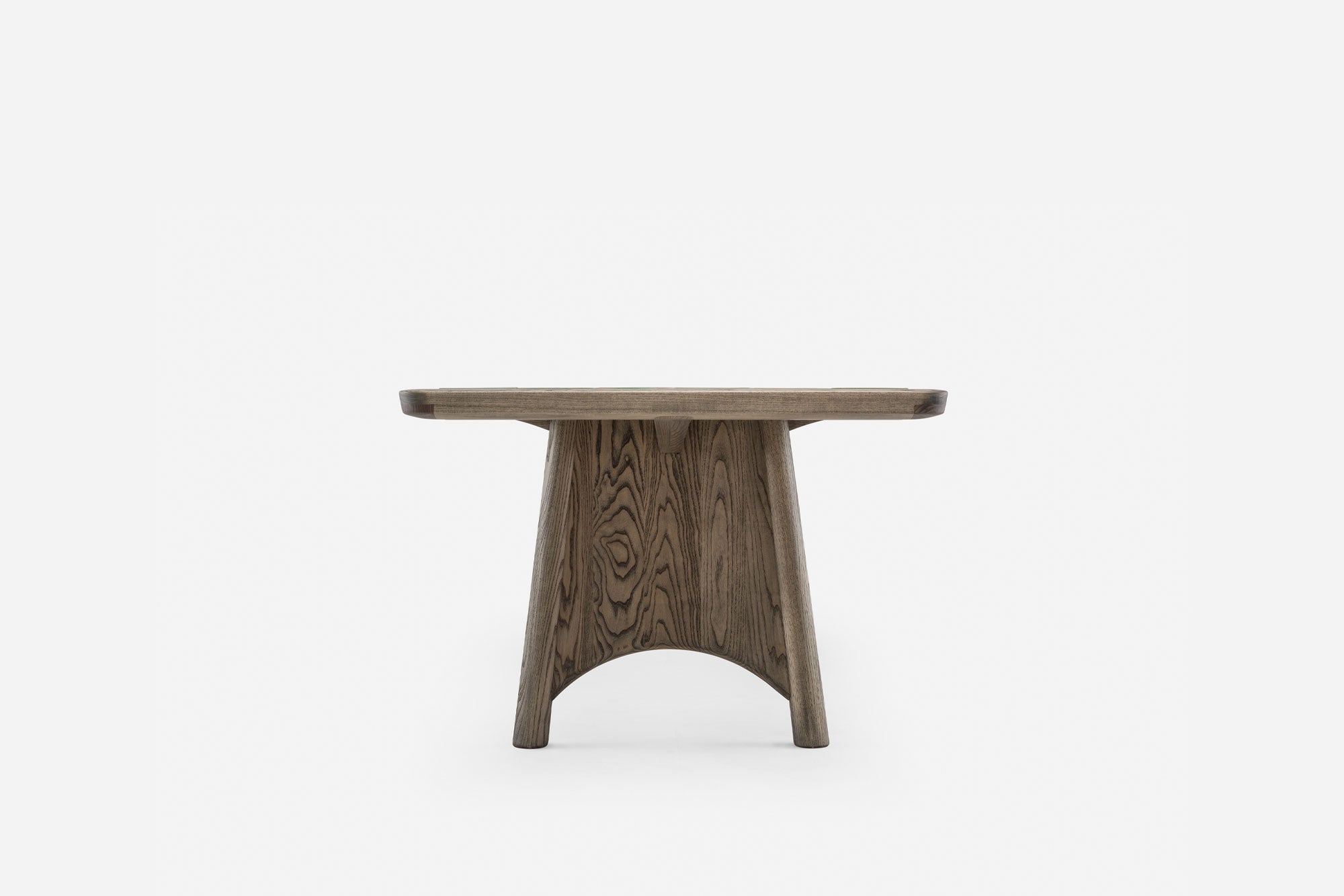 TWENTY-FIVE DINING TABLE – De La Espada USA