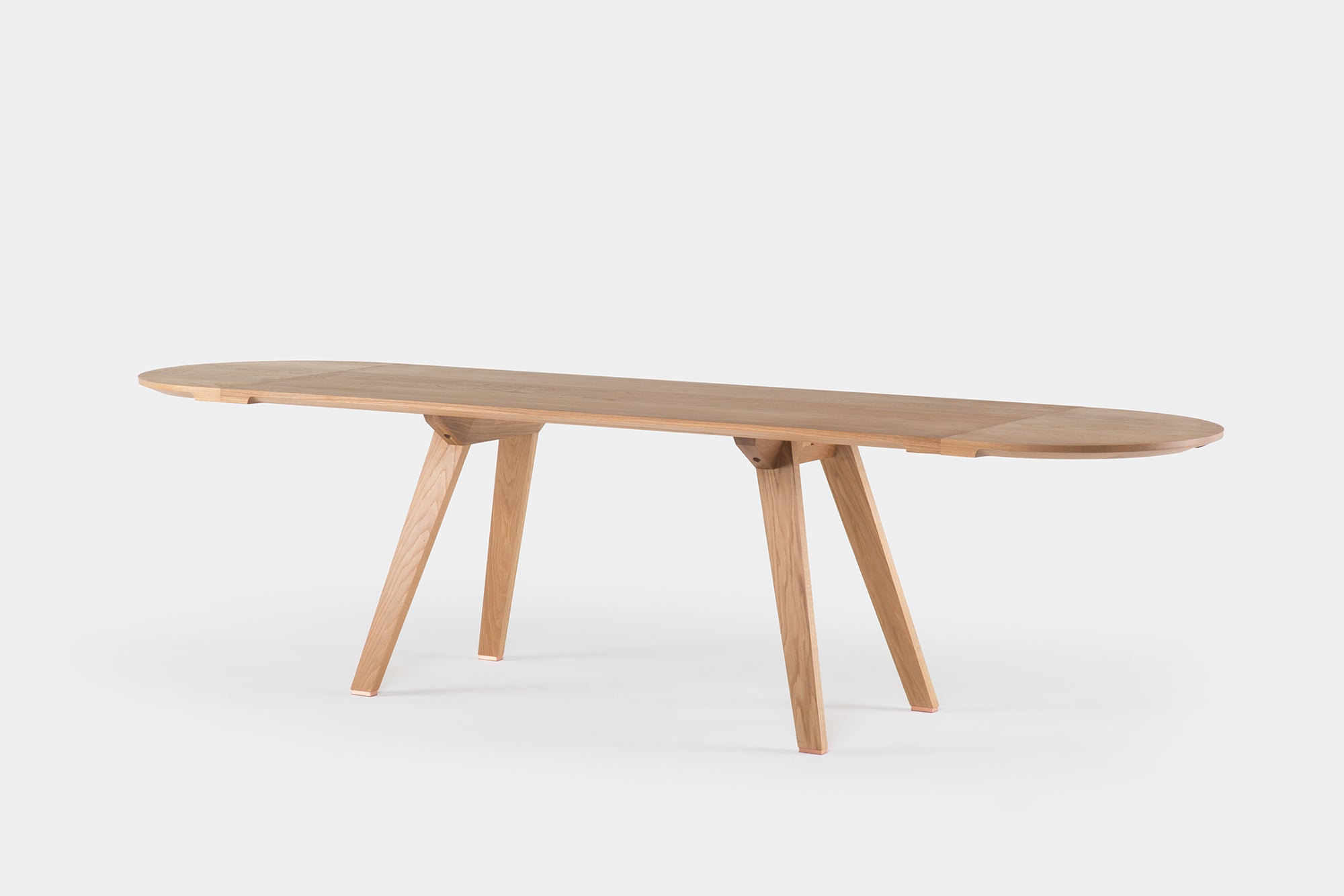 TOGETHER EXTENDING TABLE – De La Espada USA