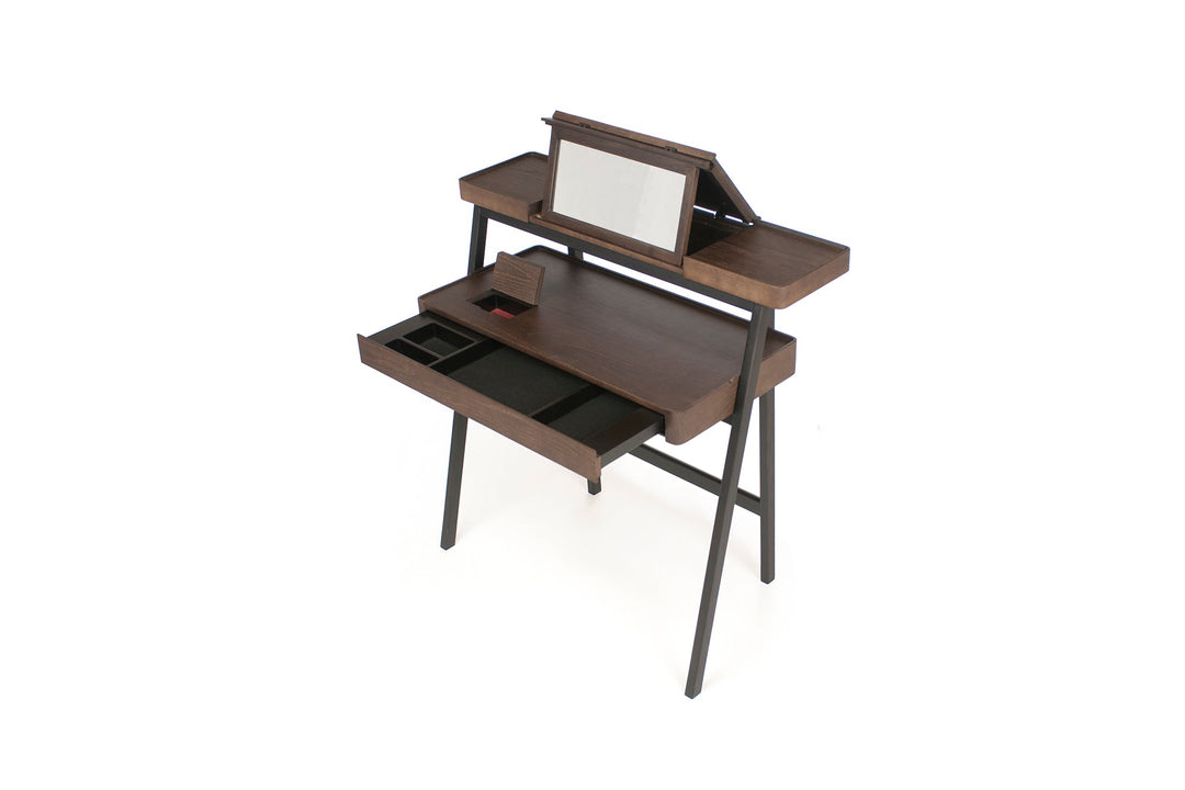 TRAY DESK