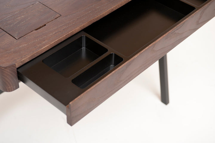TRAY DESK